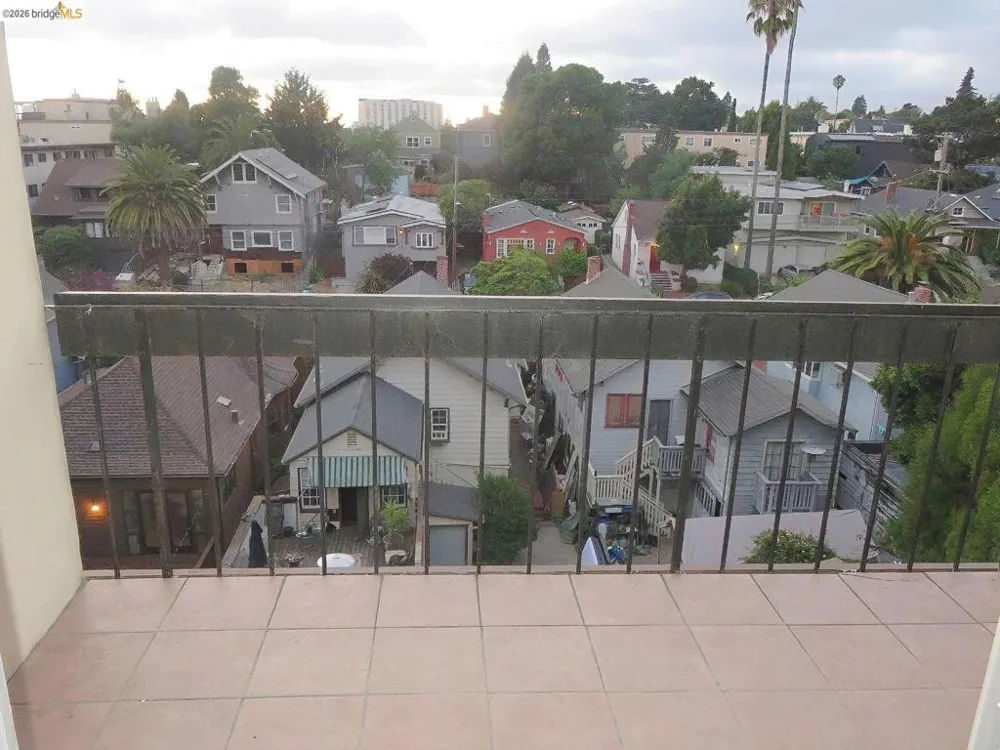 551 Jean St #410 Oakland, CA 94610