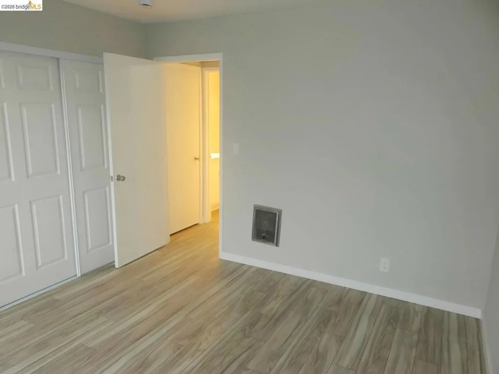 551 Jean St #410 Oakland, CA 94610