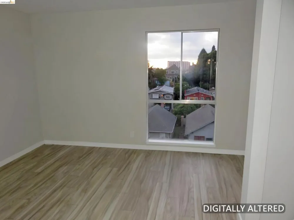 551 Jean St #410 Oakland, CA 94610