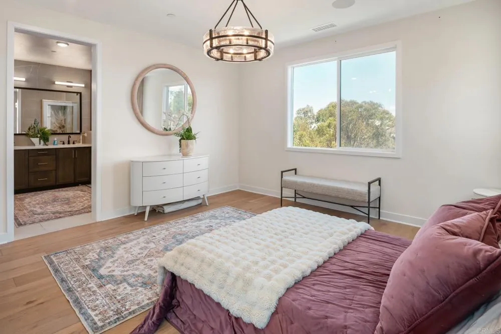 1390 Blue Port Way Oceanside, CA 92054