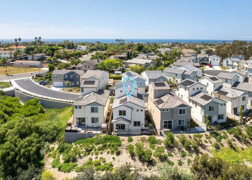 1390 Blue Port Way Oceanside, CA 92054