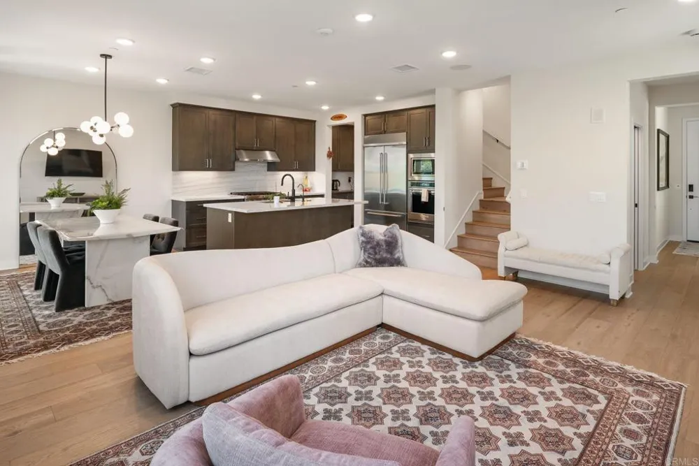 1390 Blue Port Way Oceanside, CA 92054