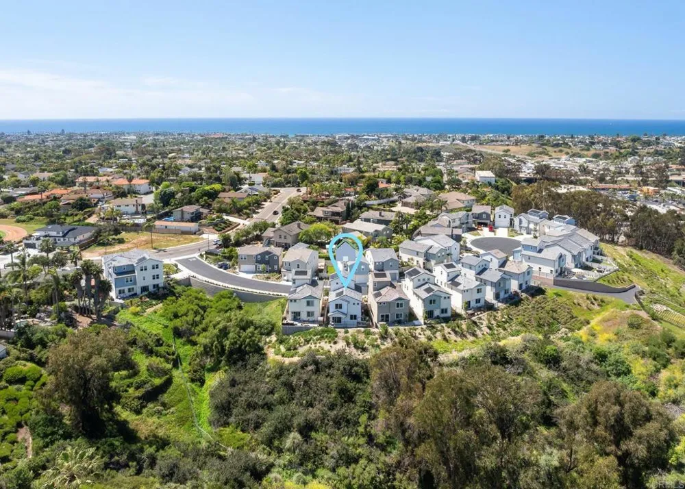 1390 Blue Port Way Oceanside, CA 92054