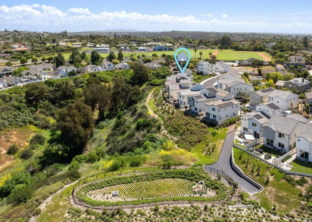 1390 Blue Port Way Oceanside, CA 92054
