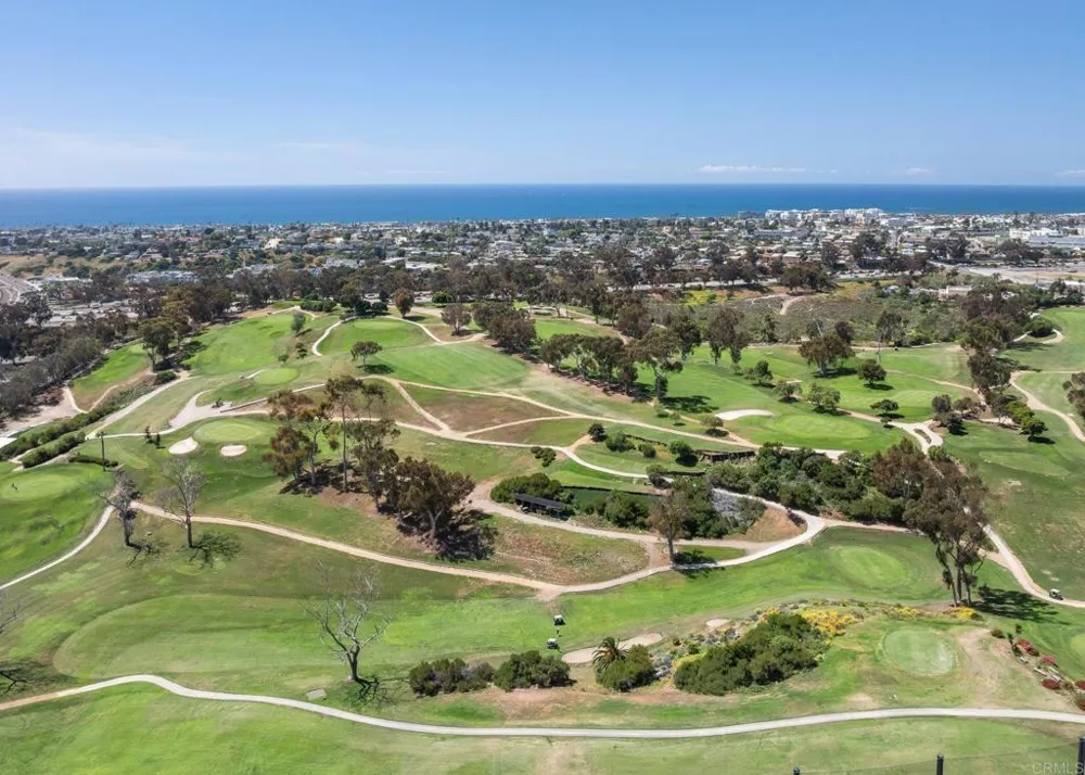 1390 Blue Port Way Oceanside, CA 92054