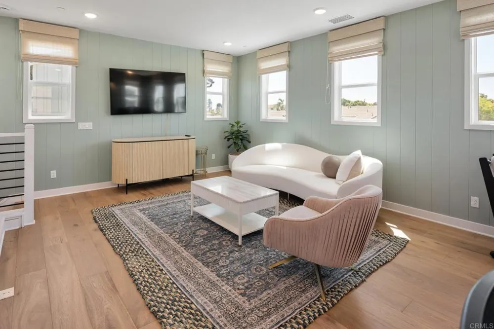 1390 Blue Port Way Oceanside, CA 92054