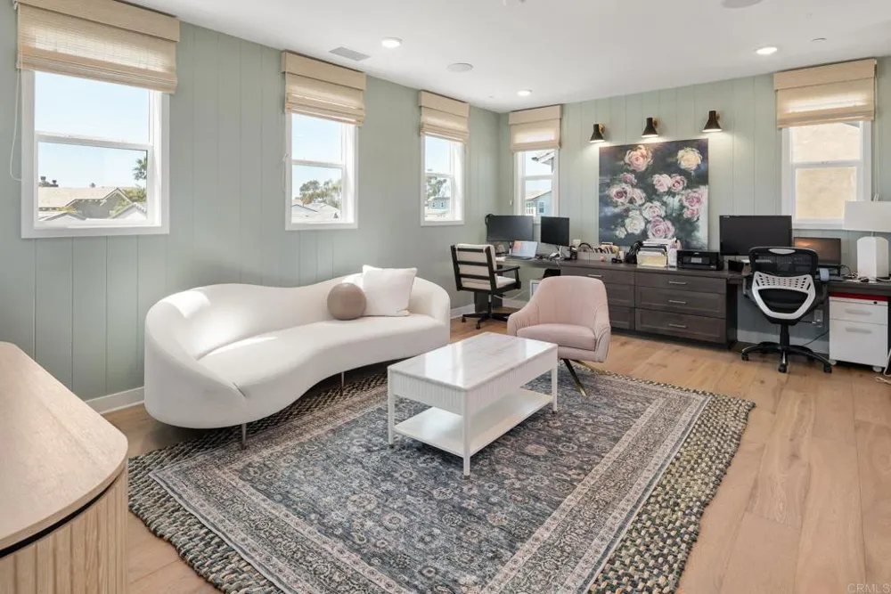 1390 Blue Port Way Oceanside, CA 92054