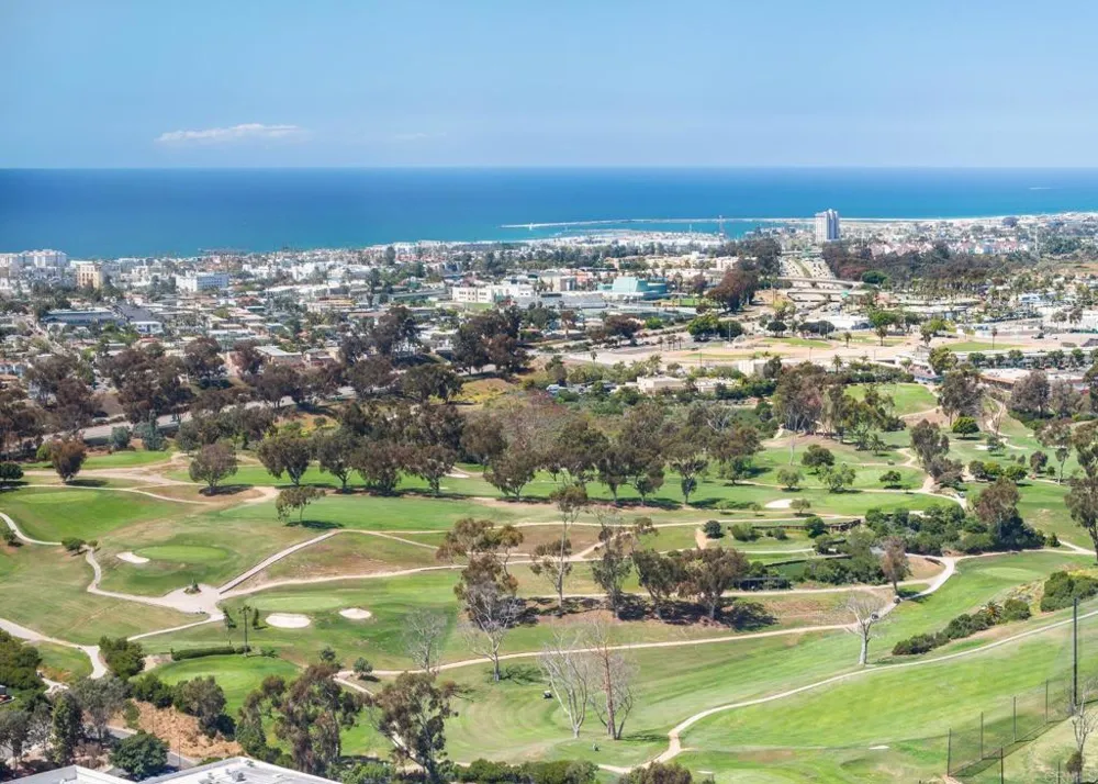1390 Blue Port Way Oceanside, CA 92054