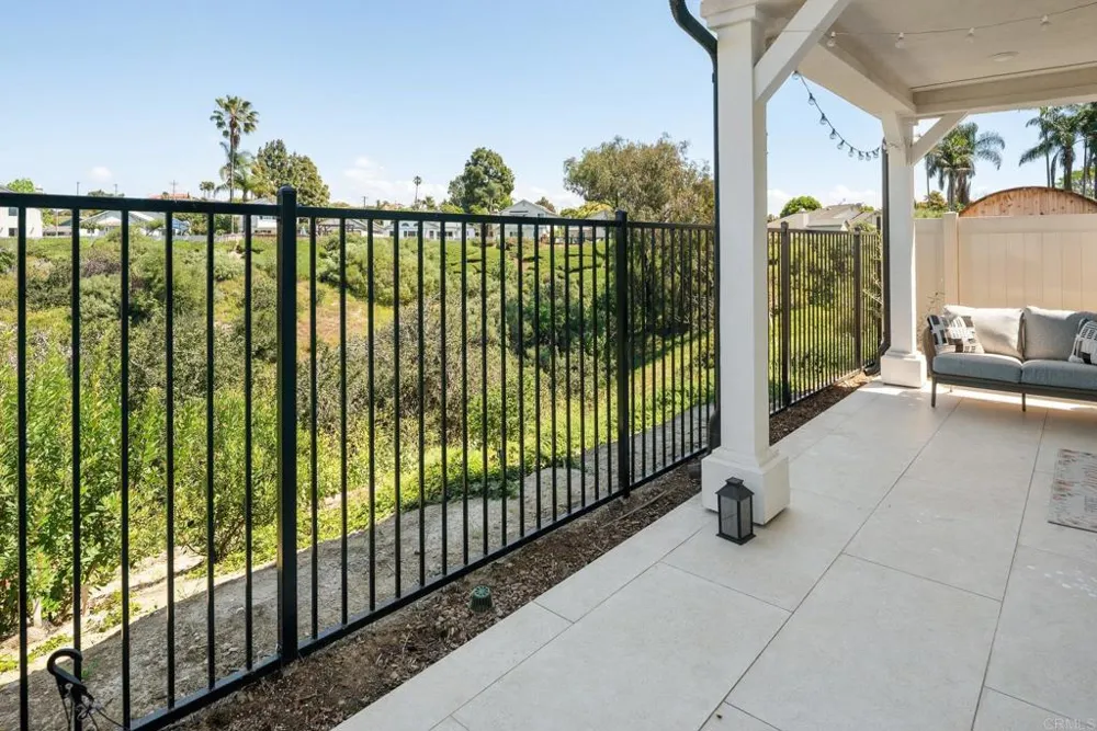 1390 Blue Port Way Oceanside, CA 92054