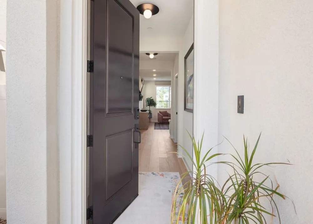 1390 Blue Port Way Oceanside, CA 92054