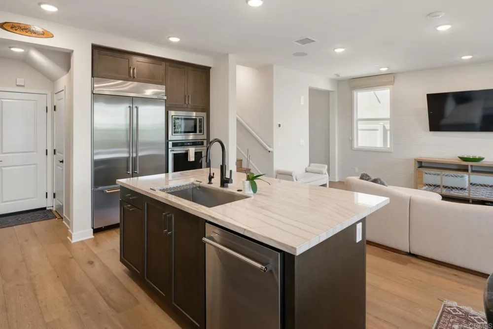 1390 Blue Port Way Oceanside, CA 92054