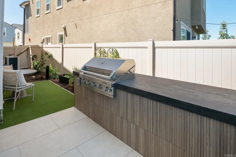 1390 Blue Port Way Oceanside, CA 92054