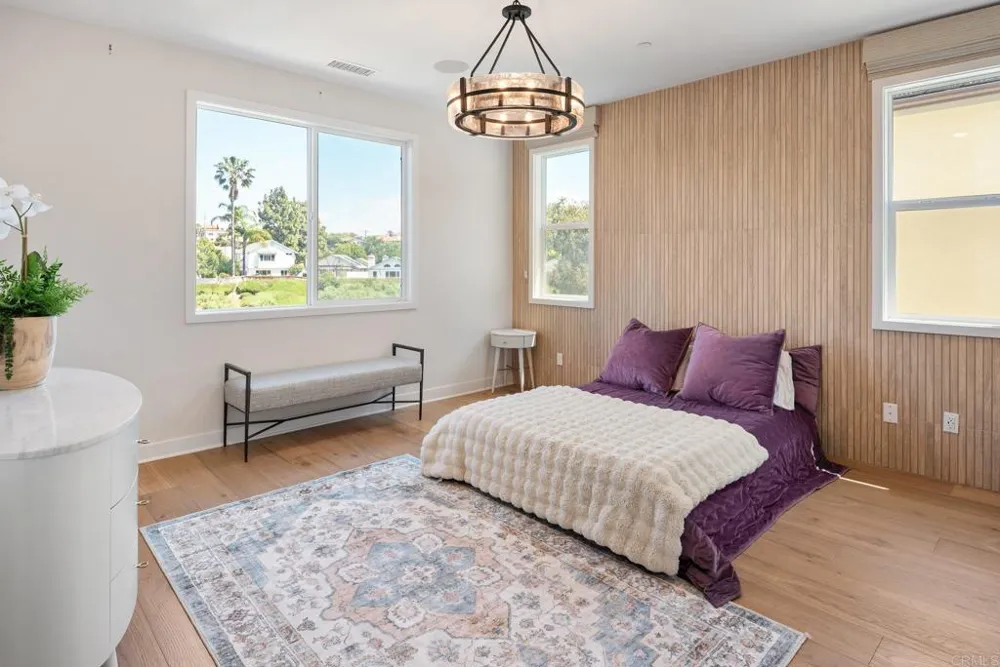 1390 Blue Port Way Oceanside, CA 92054