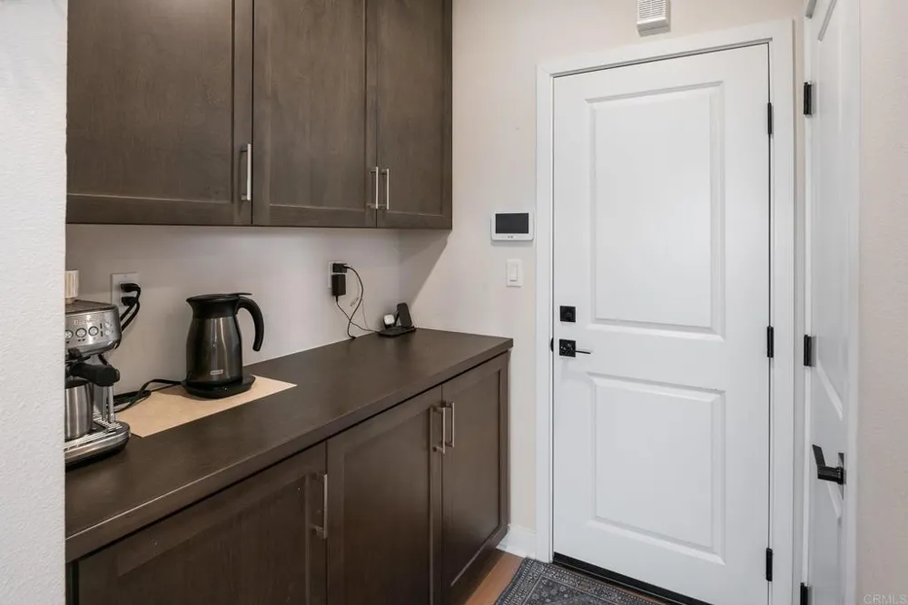 1390 Blue Port Way Oceanside, CA 92054