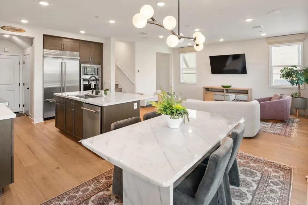 1390 Blue Port Way Oceanside, CA 92054