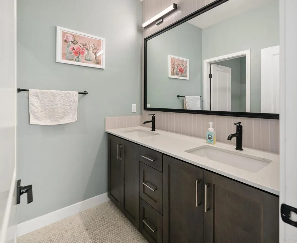 1390 Blue Port Way Oceanside, CA 92054