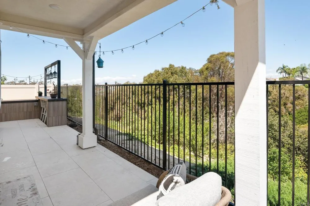 1390 Blue Port Way Oceanside, CA 92054