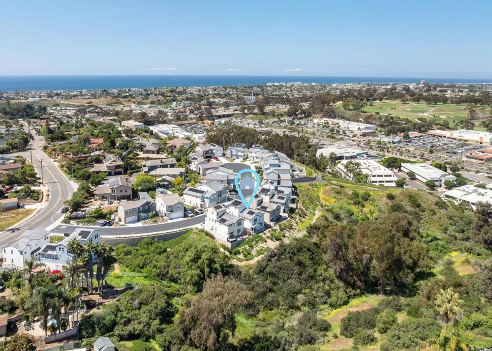 1390 Blue Port Way Oceanside, CA 92054
