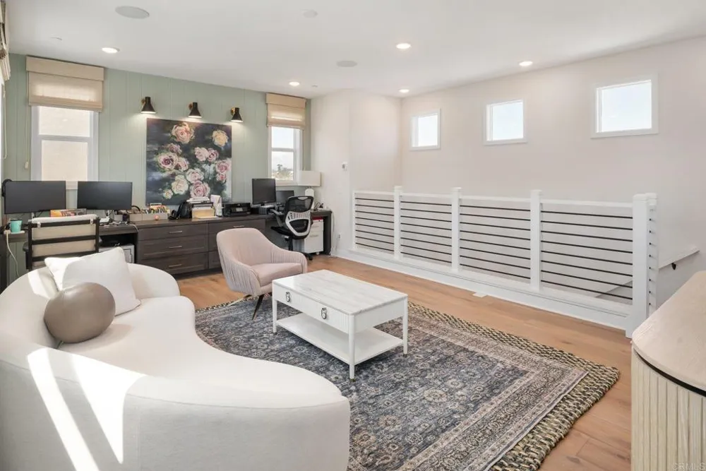 1390 Blue Port Way Oceanside, CA 92054