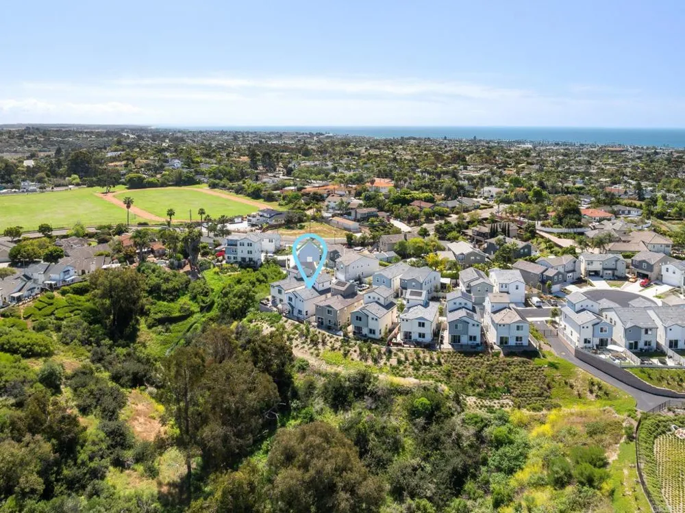 1390 Blue Port Way Oceanside, CA 92054