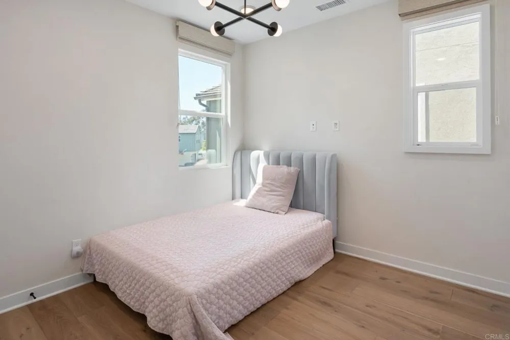 1390 Blue Port Way Oceanside, CA 92054