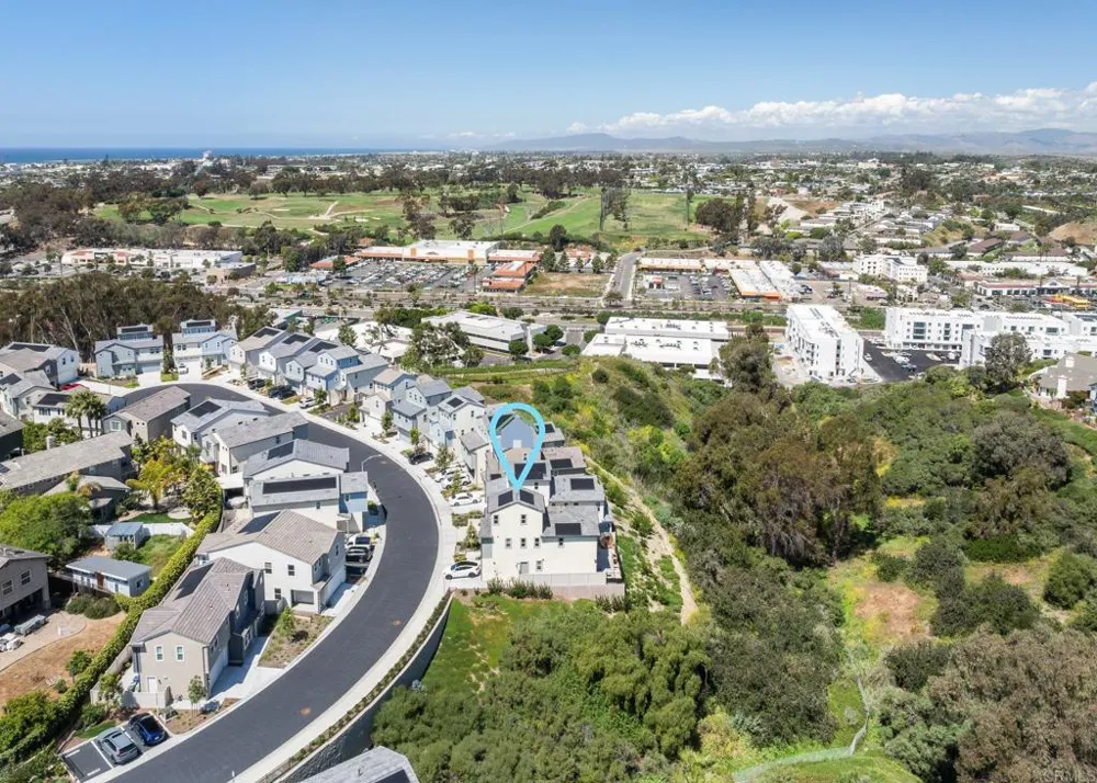 1390 Blue Port Way Oceanside, CA 92054