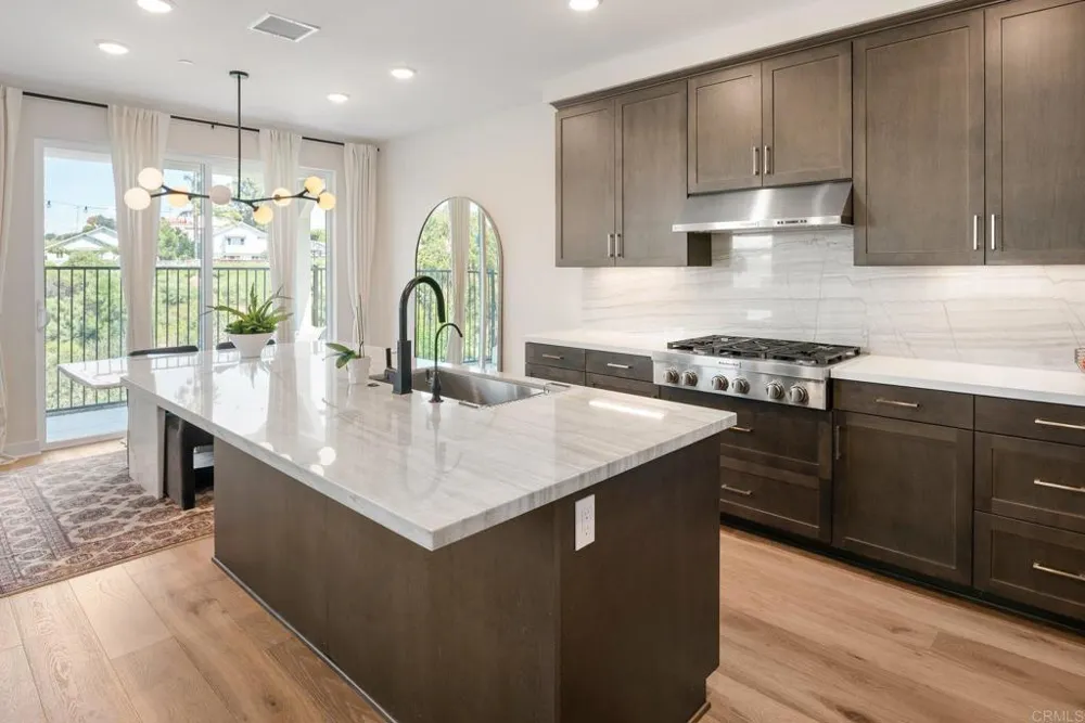 1390 Blue Port Way Oceanside, CA 92054