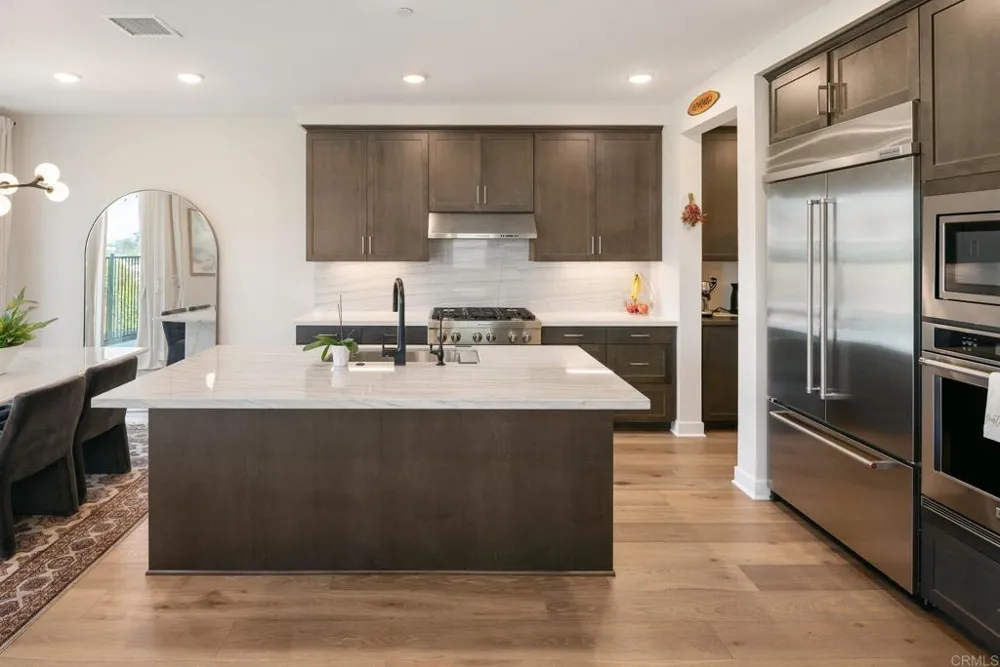 1390 Blue Port Way Oceanside, CA 92054
