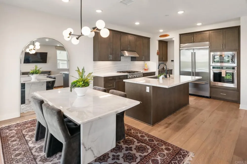 1390 Blue Port Way Oceanside, CA 92054