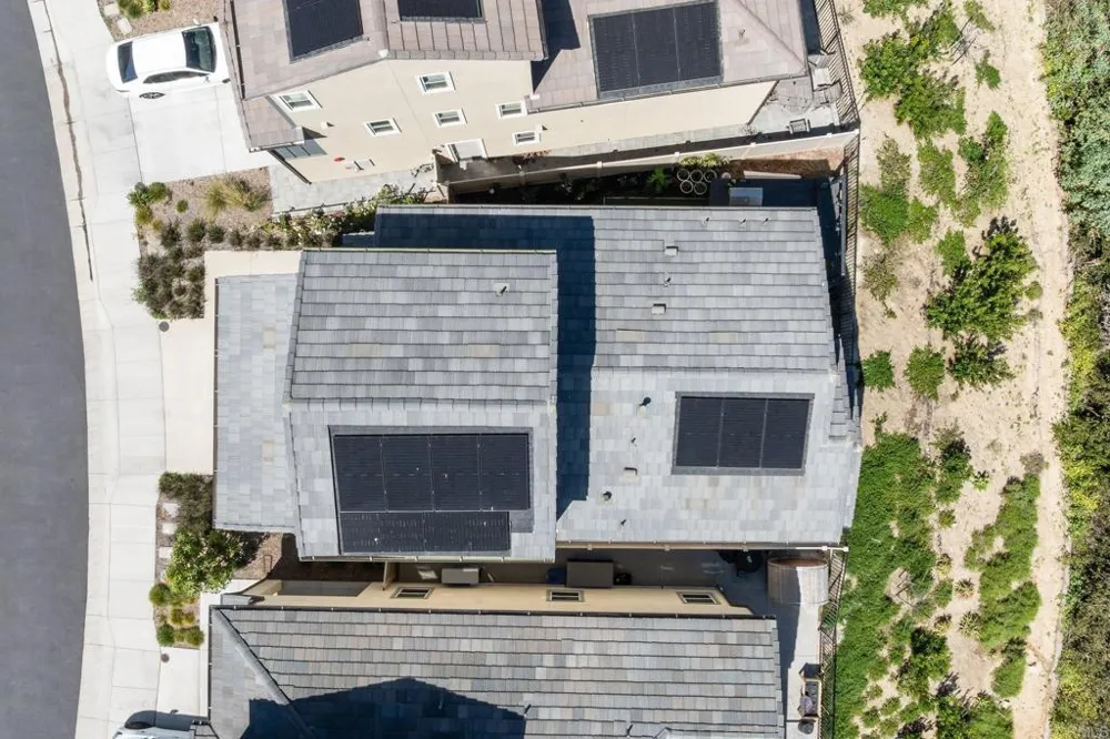 1390 Blue Port Way Oceanside, CA 92054