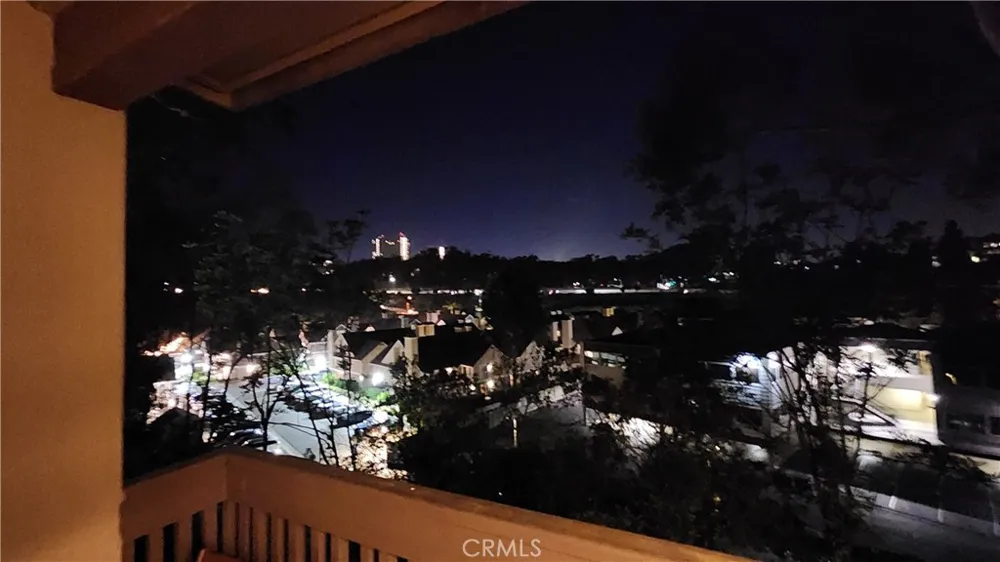 8860 Villa La Jolla La Jolla, CA 92037