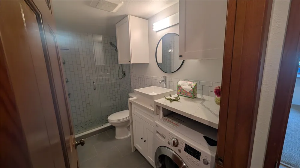8860 Villa La Jolla La Jolla, CA 92037