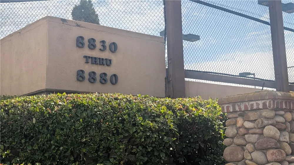 8860 Villa La Jolla La Jolla, CA 92037
