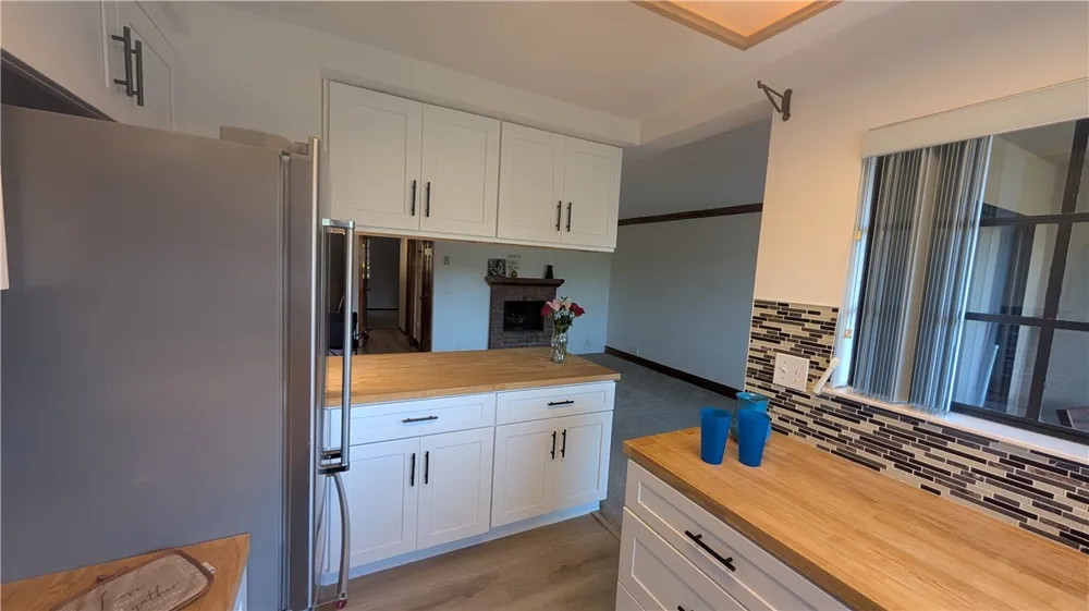 8860 Villa La Jolla La Jolla, CA 92037