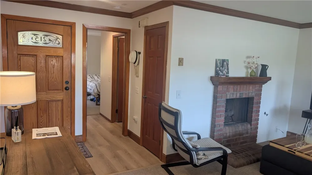 8860 Villa La Jolla La Jolla, CA 92037