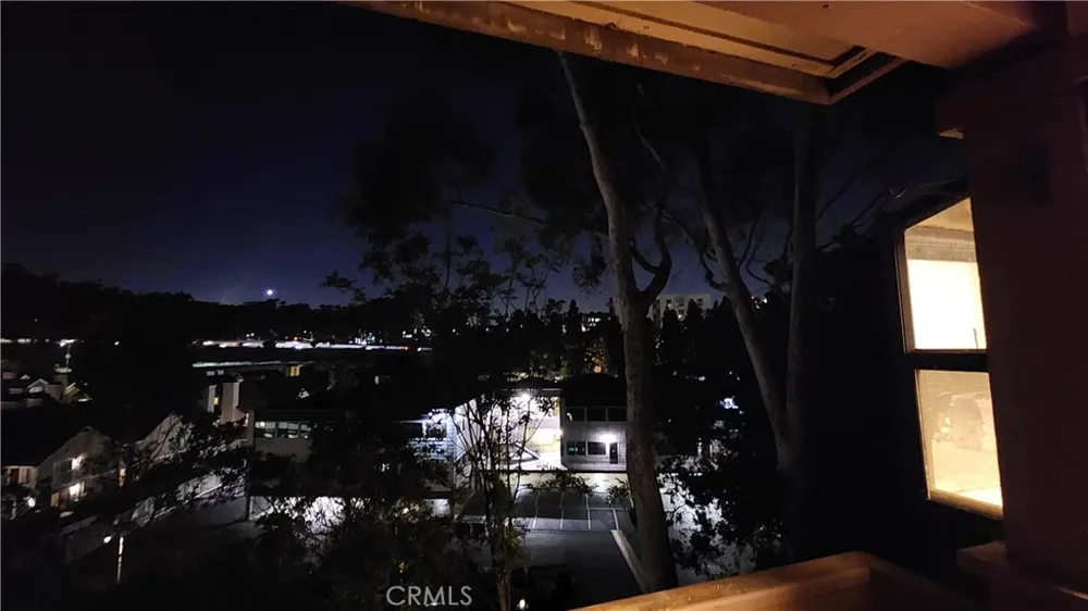 8860 Villa La Jolla La Jolla, CA 92037
