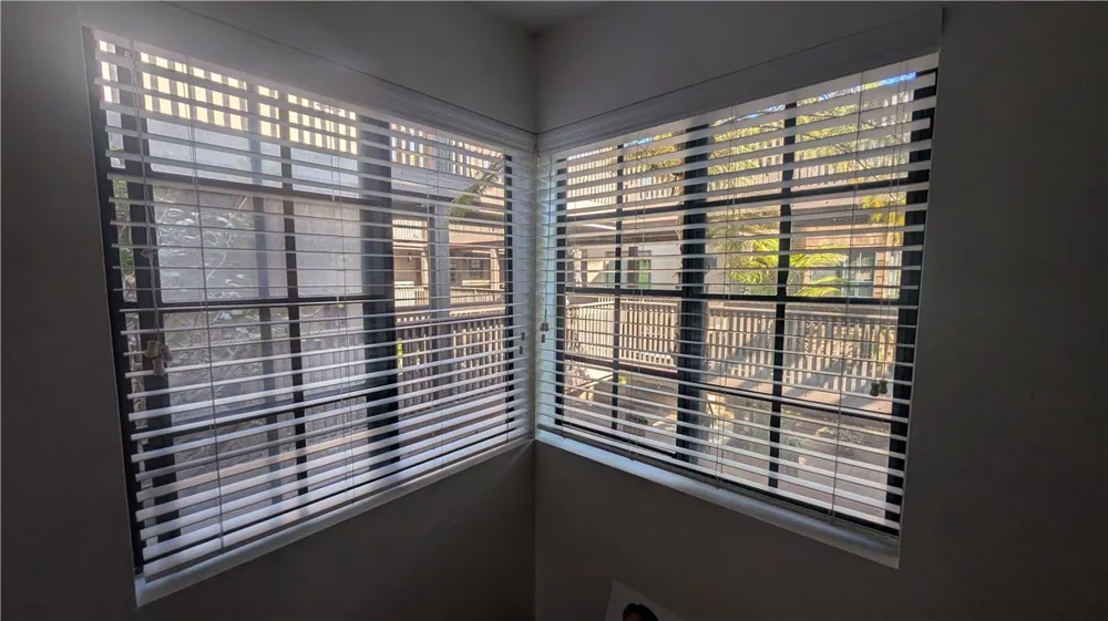 8860 Villa La Jolla La Jolla, CA 92037