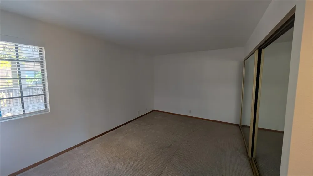 8860 Villa La Jolla La Jolla, CA 92037
