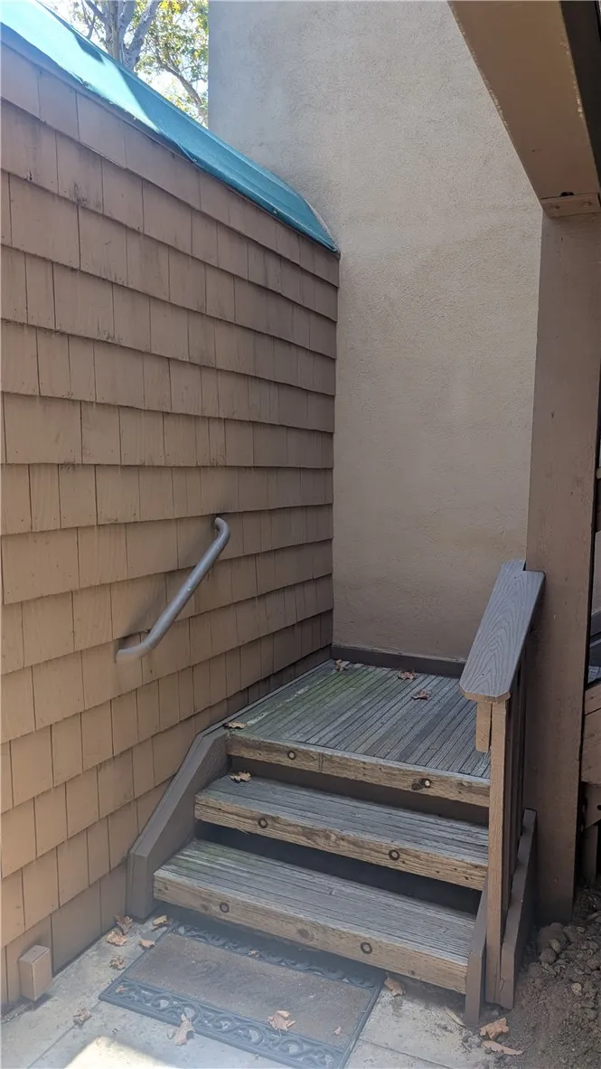 8860 Villa La Jolla La Jolla, CA 92037