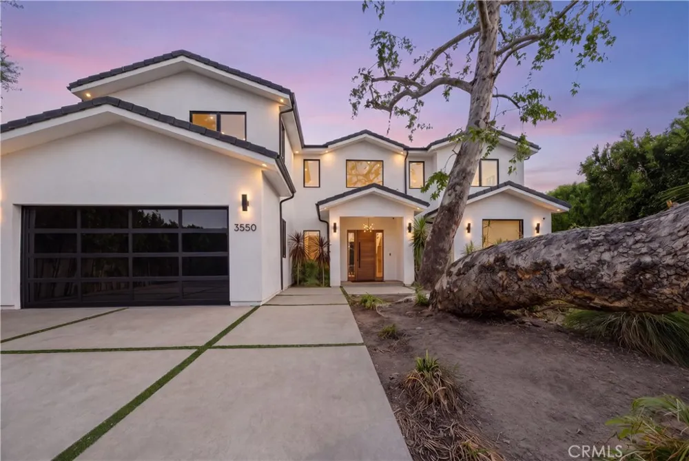 23262 Gonzales Drive Woodland Hills, CA 91367