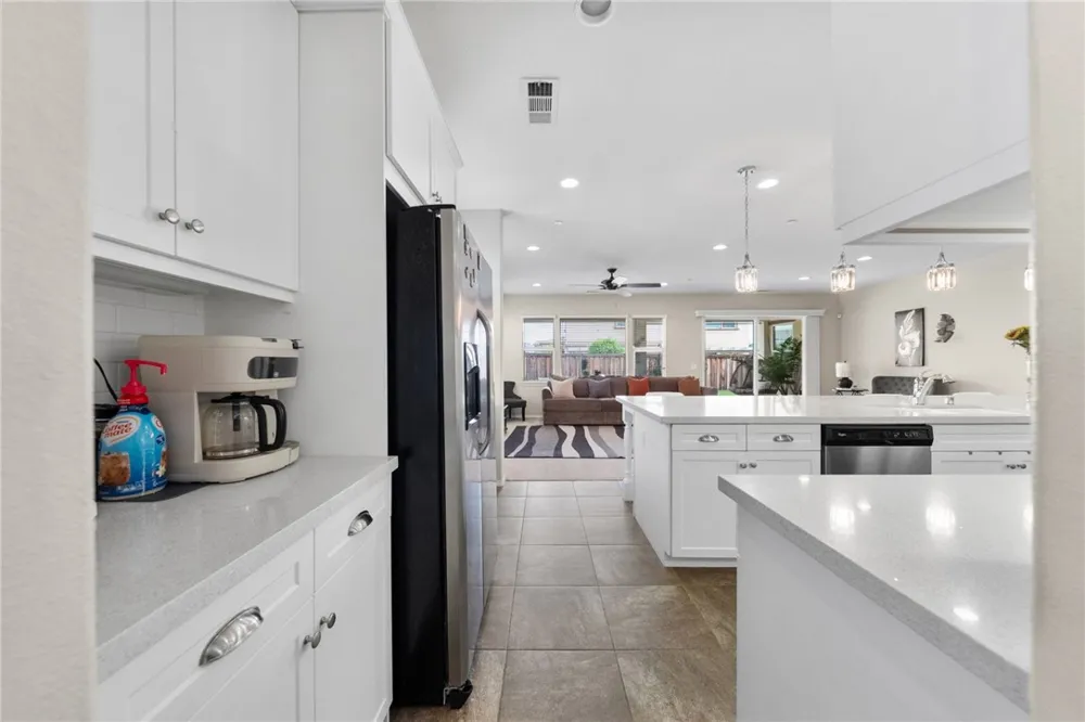 29450 Wooden Boat Drive Menifee, CA 92585
