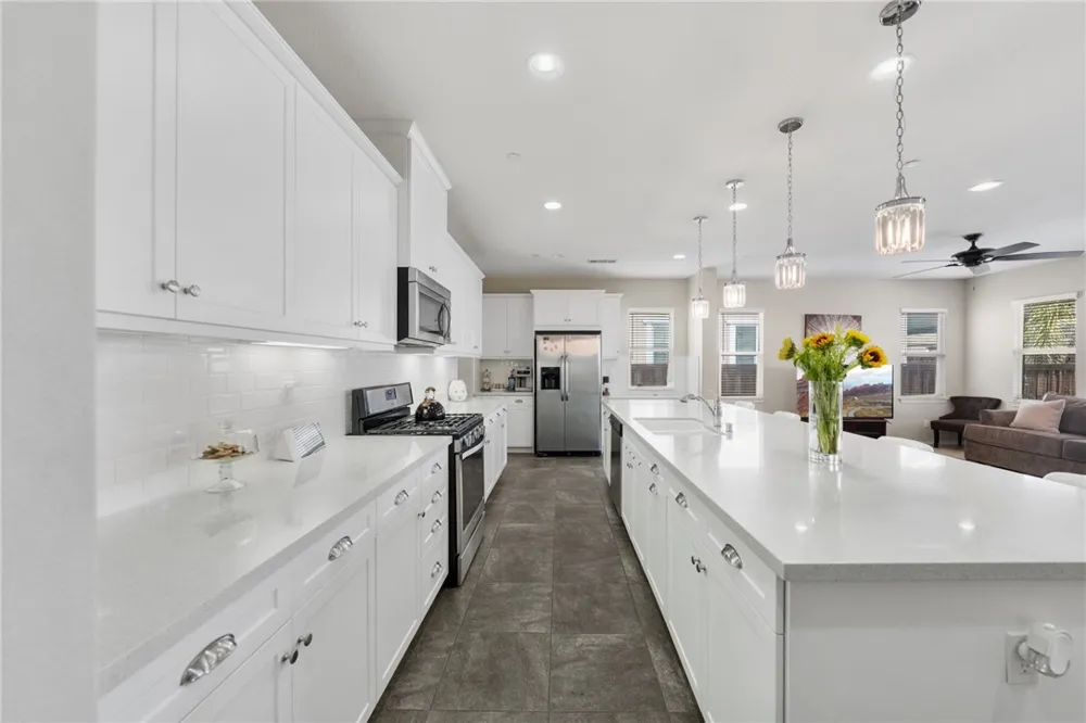 29450 Wooden Boat Drive Menifee, CA 92585