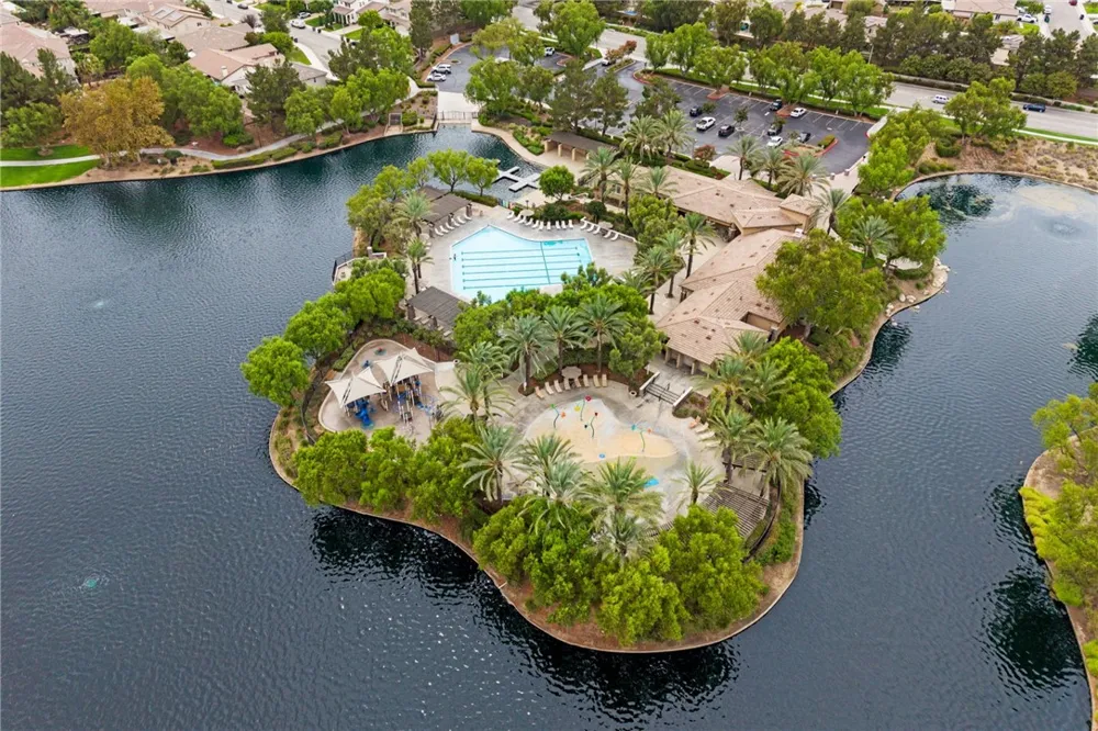 29450 Wooden Boat Drive Menifee, CA 92585