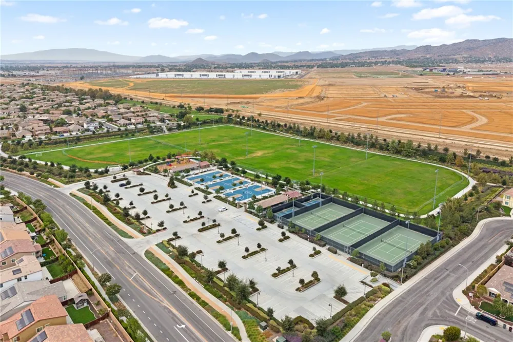 29450 Wooden Boat Drive Menifee, CA 92585