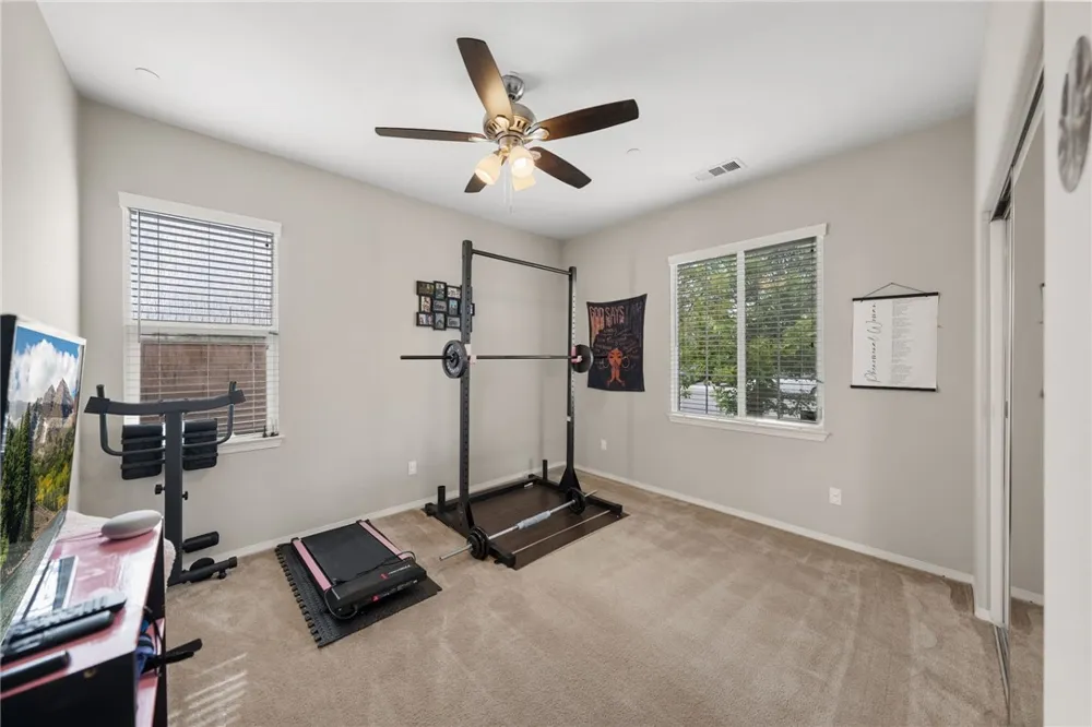 29450 Wooden Boat Drive Menifee, CA 92585