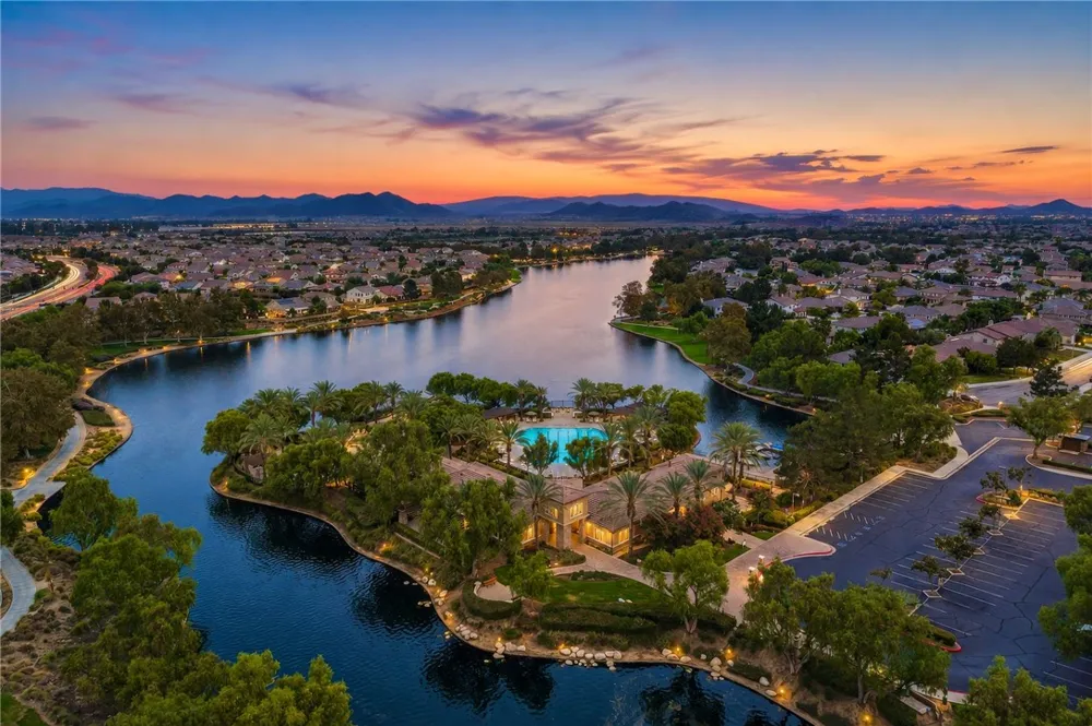 29450 Wooden Boat Drive Menifee, CA 92585
