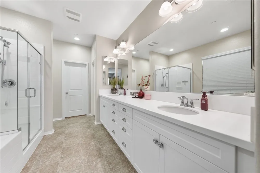 29450 Wooden Boat Drive Menifee, CA 92585
