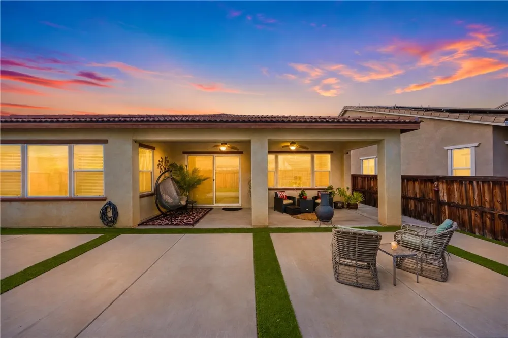 29450 Wooden Boat Drive Menifee, CA 92585