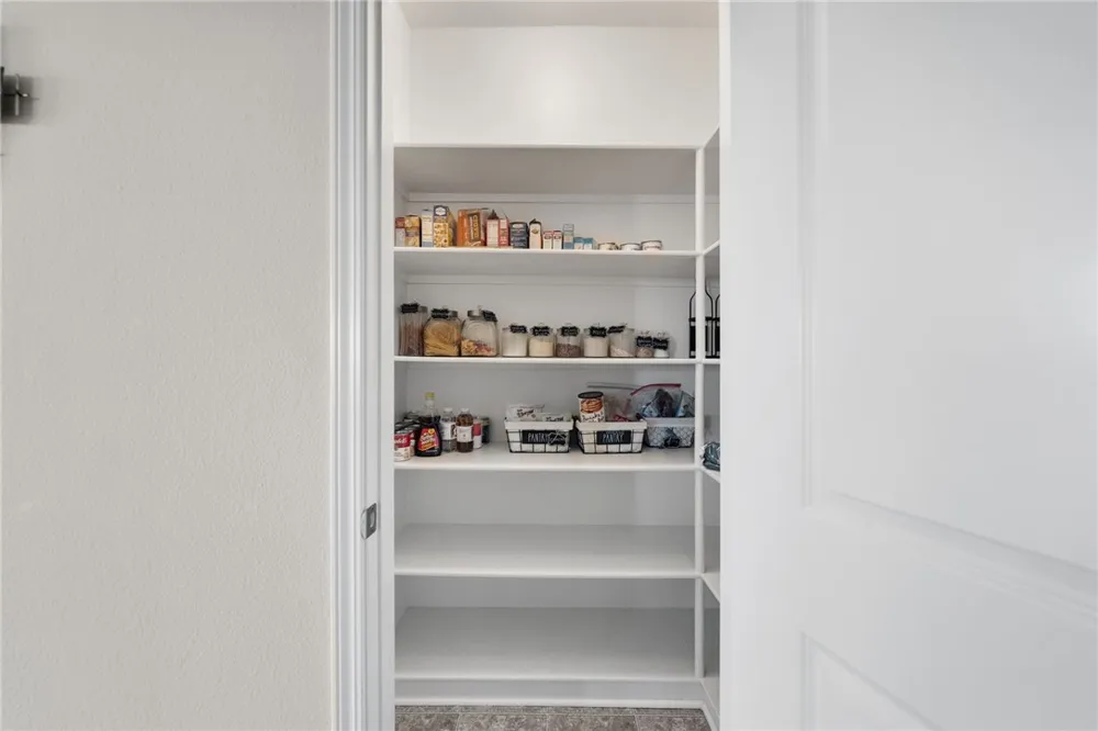 29450 Wooden Boat Drive Menifee, CA 92585