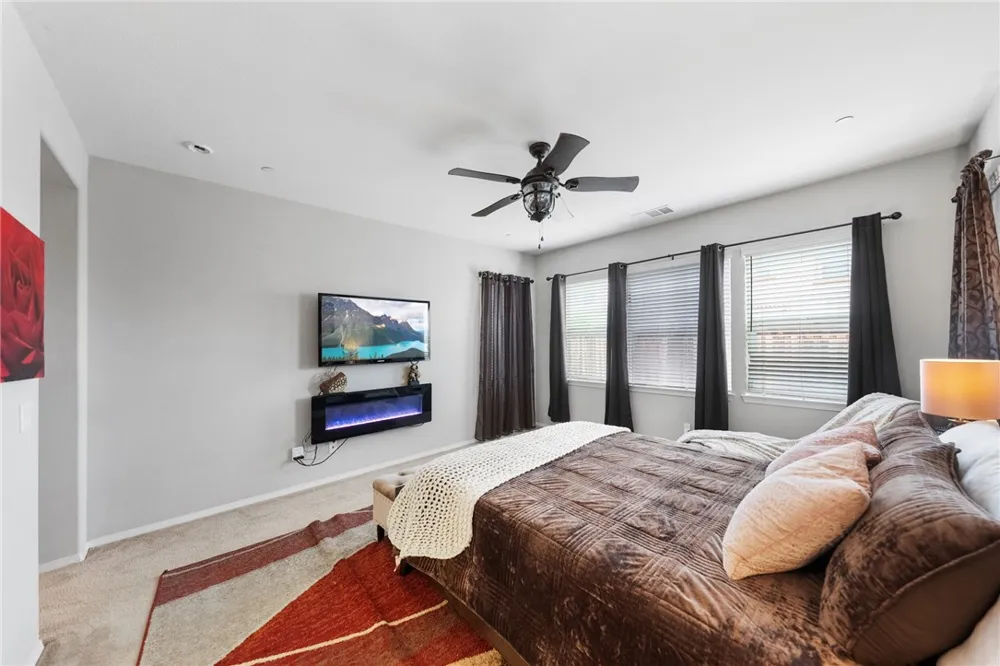 29450 Wooden Boat Drive Menifee, CA 92585